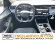 2026 Jeep Cherokee LAREDO 4X4 Sport Utility