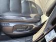 2025 Mazda CX-5 2.5 S Preferred Package SUV