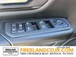 2026 Ram 1500 TRADESMAN CREW CAB 4X2 5'7 BOX Pickup