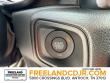 2026 Jeep Wrangler 4-DOOR SPORT S Sport Utility