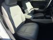 2024 Honda Accord LX Sedan