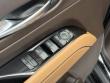 2023 Cadillac Escalade ESV Premium SUV