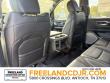 2027 Ram 1500 LARAMIE CREW CAB 4X4 5'7 BOX Pickup