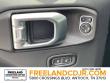 2027 Jeep Wrangler 4-DOOR SAHARA Sport Utility