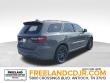 2027 Dodge Durango GT HEMI V8 PLUS AWD Sport Utility