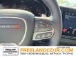 2026 Dodge Durango GT PLUS AWD Sport Utility