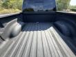 2021 Ram 1500 Rebel Truck