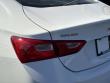 2024 Chevrolet Malibu LS Sedan