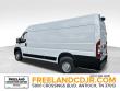 2025 Ram ProMaster PROMASTER 3500 TRADESMAN CARGO VAN HIGH ROOF 159' Cargo Van