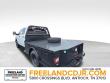 2026 Ram 3500 Chassis Cab TRADESMAN CREW   4X4 60' CA Pickup