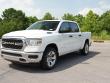 2023 Ram 1500 Big Horn/Lone Star Truck