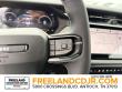 2026 Jeep Cherokee LAREDO 4X4 Sport Utility