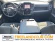 2027 Ram 3500 TRADESMAN CREW CAB 4X4 8' BOX Pickup