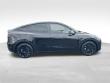 2023 Tesla Model Y Long Range SUV