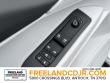 2026 Jeep Cherokee LIMITED 4X4 Sport Utility