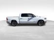 2026 Ram 1500 Laramie Truck