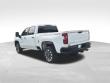 2023 Chevrolet Silverado 2500HD Custom Truck