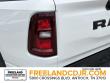 2026 Ram 1500 TRADESMAN CREW CAB 4X2 6'4 BOX Pickup