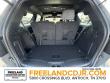 2027 Dodge Durango GT HEMI V8 PLUS AWD Sport Utility