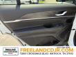 2026 Jeep Grand Cherokee L 85TH ANNIVERSARY EDITION 4X4 Sport Utility