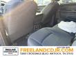 2027 Ram 2500 WARLOCK CREW CAB 4X4 6'4 BOX Pickup