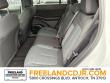 2026 Jeep Cherokee LAREDO 4X4 Sport Utility