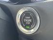 2023 Buick Encore GX Select SUV