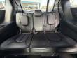 2025 Chrysler Pacifica Select Minivan/Van