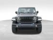 2024 Jeep Wrangler Willys 4xe SUV