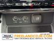 2026 Jeep Grand Cherokee L LAREDO X 4X4 Sport Utility
