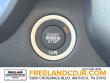 2027 Ram 1500 BIG HORN CREW CAB 4X4 5'7 BOX Pickup