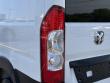 2023 Ram Promaster 2500 High Roof Cargo Van