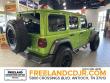 2026 Jeep Wrangler 4-DOOR SPORT S Sport Utility