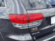 2020 Jeep Grand Cherokee Summit SUV