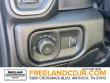 2026 Ram 1500 TRADESMAN CREW CAB 4X4 6'4 BOX Pickup