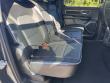 2026 Ram 1500 Laramie Truck