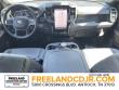 2026 Ram 2500 TRADESMAN CREW CAB 4X4 8' BOX Pickup