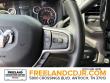 2026 Ram 3500 Chassis Cab TRADESMAN CREW   4X4 60' CA Pickup