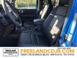 2027 Jeep Wrangler 4-DOOR RUBICON X Sport Utility