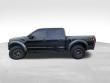 2019 Ford F-150 Raptor Truck