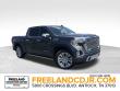 2021 GMC Sierra 1500 Denali Truck
