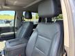 2021 GMC Sierra 1500 Denali Truck