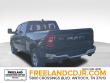 2026 Ram 1500 TRADESMAN CREW CAB 4X4 6'4 BOX Pickup