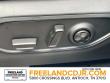 2026 Jeep Grand Cherokee L LIMITED 4X4 Sport Utility