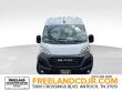 2025 Ram ProMaster PROMASTER 3500 TRADESMAN CARGO VAN HIGH ROOF 159' Cargo Van