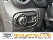 2026 Jeep Gladiator SAHARA 4X4 Pickup