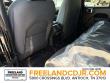 2026 Jeep Gladiator SPORT S 4X4 Pickup