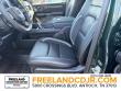 2026 Ram 1500 RHO CREW CAB 4X4 5'7 BOX Pickup