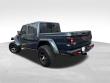 2025 Jeep Gladiator Mojave Truck