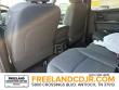 2027 Ram 2500 BLACK EXPRESS CREW CAB 4X4 6'4 BOX Pickup
